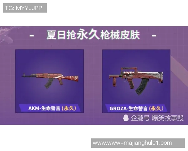 和平精英巨献揭秘TES团队协作背后的默契与策略分析