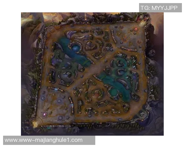 2026电竞新闻S15LOL比分刘芳独家分享DOTA2游戏技巧与心得体会解析 2026电竞新闻S15LOL比分刘芳独家分享DOTA2游戏技巧与心得体会解析