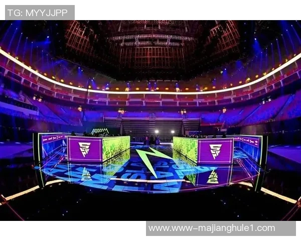 2026电竞新闻深入探讨IG战队在DOTA2巨献中的心理素质与比赛表现的关系